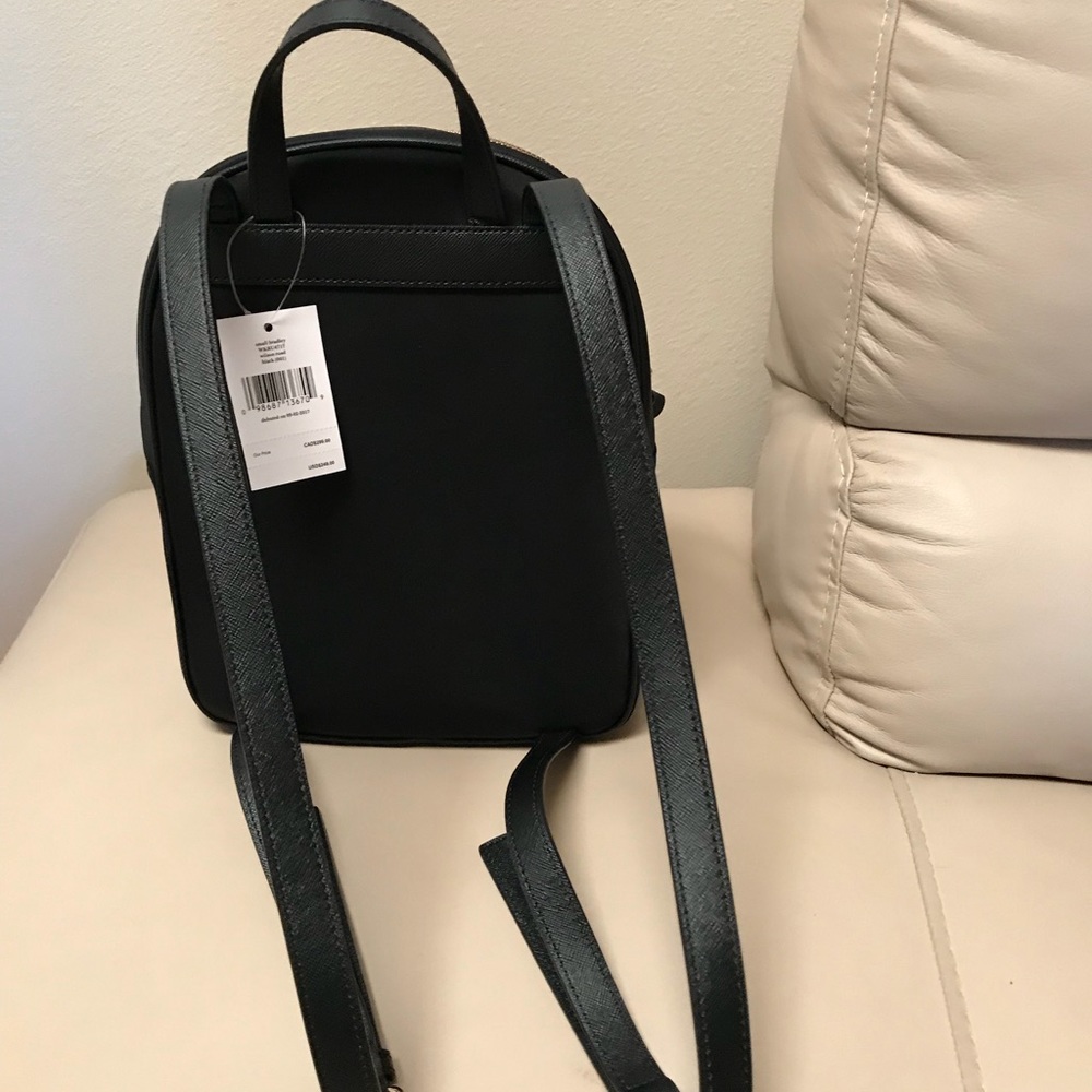 Kate Spade Backpack - Picture 3 of 3